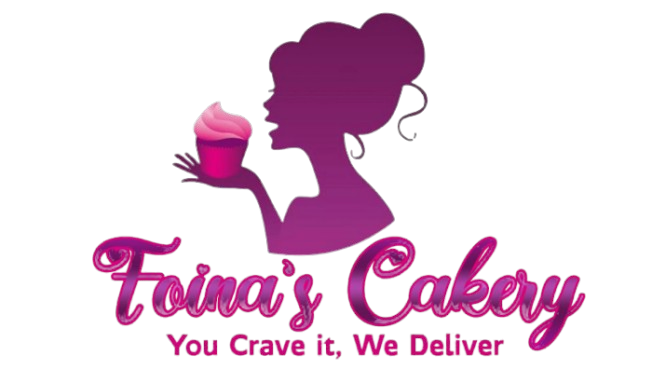 Foinas cakery Foinas cakery